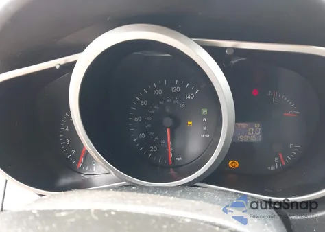 2011 Mazda Cx-7 S Touring z USA, uszkodzony, nr VIN JM3ER4CL4B0370564